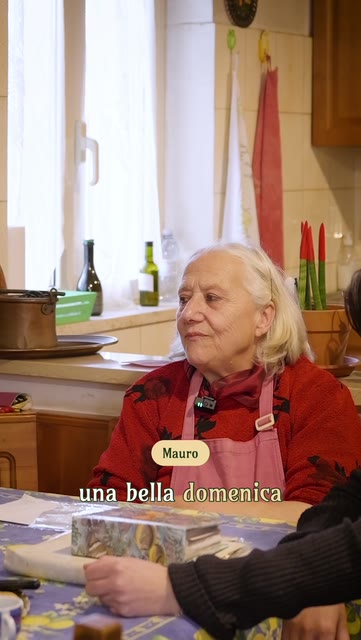 I veri tordi matti